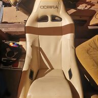 boat seats for sale