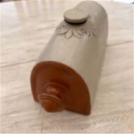 ceramic hot water bottle for sale