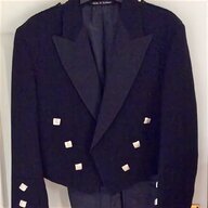 prince charlie jacket for sale