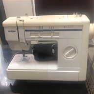 sewing machine sewing for sale for sale