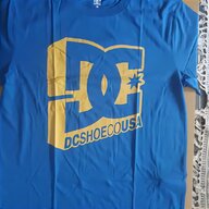 dc shoes for sale