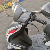 suzuki 50cc for sale