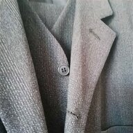 wool trousers mens for sale