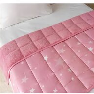 bed blankets for sale