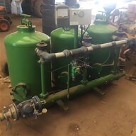 irrigation water pump for sale