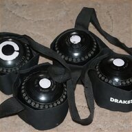 drakes pride bowls 00 for sale