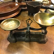 sweet shop scales for sale