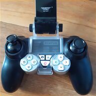 parrot skycontroller for sale