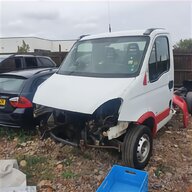 fiat ducato gearbox for sale for sale