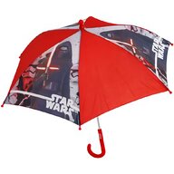 designer umbrella for sale