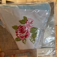 cath kidston roses fabric for sale
