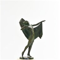 vienna bronze for sale