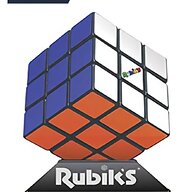 rubiks cube for sale
