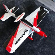 aerobatic aircraft for sale