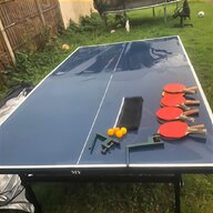 pong table for sale