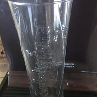pepsi glass for sale