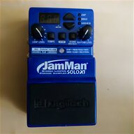 digitech jamman solo for sale