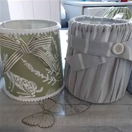 handmade lampshade for sale
