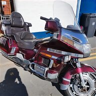 goldwing 1100 for sale
