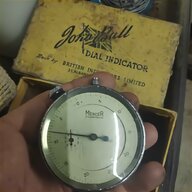 dial indicator for sale