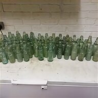 glass coke bottles for sale