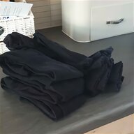 black frilly socks for sale