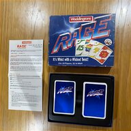 vintage uno card game for sale