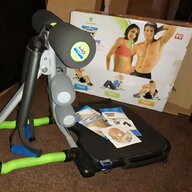 abs machine for sale