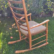 hans wegner chair for sale