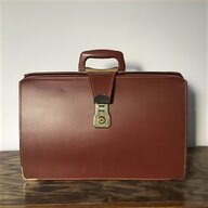 prima briefcase for sale