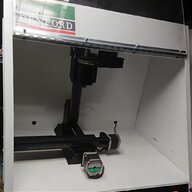 cnc vertical machining center for sale