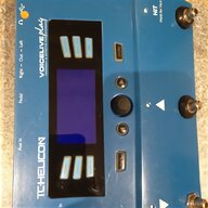 voicelive 3 for sale