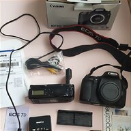 canon sx30is for sale