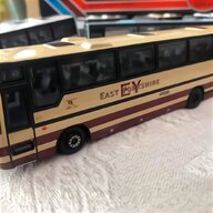 national express buses for sale