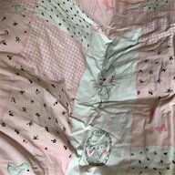 cot quilts for sale