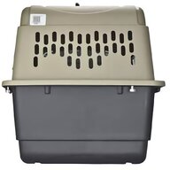 petmate dog crate for sale