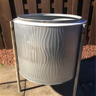large compost bin for sale