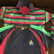rugby stuff for sale