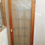glazed internal door for sale