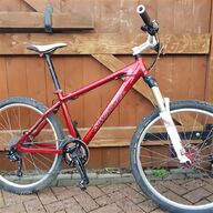 hydraulic seat post for sale
