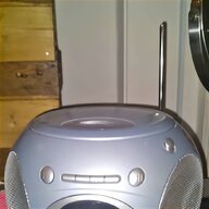 cd player for sale