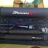 travel boat rod for sale