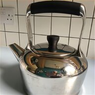 camping kettle for sale