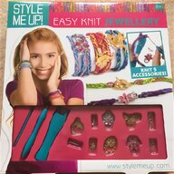 knitting kit for sale