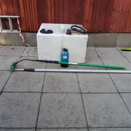 window cleaning tank for sale