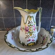 staffordshire ironstone for sale