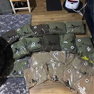 carp clothing for sale