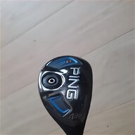 ping i20 4 iron for sale