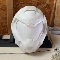 painted helmet for sale