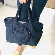 anya hindmarch tote for sale
